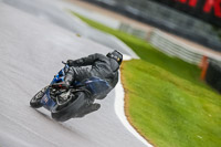 PJ-Motorsport-Photography-2020;anglesey;brands-hatch;cadwell-park;croft;donington-park;enduro-digital-images;event-digital-images;eventdigitalimages;mallory;no-limits;oulton-park;peter-wileman-photography;racing-digital-images;silverstone;snetterton;trackday-digital-images;trackday-photos;vmcc-banbury-run;welsh-2-day-enduro